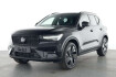 Volvo XC40  Xc40 b3 benzin 2wd ultra black edition dkg/ahk
