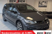 Volkswagen Touran Highline 2.0 dsg r line high. pano 7 si iq.dri ahk