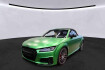 Audi TTS Coupé  Tts cabrio competition led b&o kamera carbon 20z