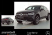 Mercedes GLC AMG Line Plus Benz glc 300 e 4m cp. amg high end/totw/glassd/mubeam