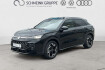 Volkswagen T-Roc R-Line T roc r line 1.5 etsi dsg
