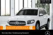 Mercedes GLB AMG Line Benz glb 180 amg+ahk+led+kamera+totw+keyless+7g