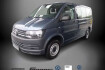 Volkswagen Transporter  T6 transporter behindertenumbau rollstuhlrampe dsg kurz