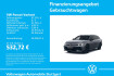 Volkswagen Passat SW R-Line Passat variant r line 2.0 tdi dsg navi kamera