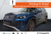 Volkswagen Tayron Life 2.0 tdi dsg 4m life +ahk +360  +hd matrix +travel
