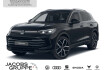 Volkswagen Tiguan Elegance 2.0 tdi elegance dsg navi hd matrix ah