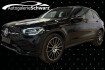 Mercedes GLC AMG Line Benz glc 200 4m amg night wide augr+kam ambte 20?pano