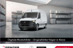 Mercedes Sprinter  Benz sprinter 315 cdi ka l2h2 mbux klima kamera holz