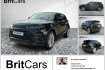 Land Rover Range Rover Evoque R-Dynamic SE Range rover evoque p250 r dynamic se psd ahk
