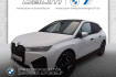 BMW iX  Ix xdrive40 sportpaket hk hifi dab pano.dach