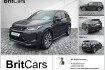 Land Rover Discovery Sport R-Dynamic HSE Discovery sport p300e r dynamic hse head up acc