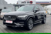 Volvo XC90 Inscription Xc90 inscription awd acc|ahk|h&k|kamera|7sitzer