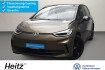 Volkswagen ID.3  Id.3 pro 59 kwh navi acc appconnect matrix led