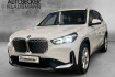 BMW iX1  Ix1 xdrive30 automatik 18 »lc prof hud kamera led pdc