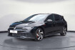 Volkswagen Golf GTI Clubsport Golf gti dsg clubsport pano