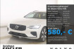 Volvo V60 Plus Dark t6 plus dark awd stdhzg. panodach hud cam