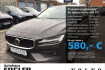 Volvo V60 Cross Country Plus Dark V60 cross country b5 (benzin) plus awd stdhzg.