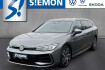 Volkswagen Passat R-Line 2.0 110 kw r line tdi dsg shz ahk alu led