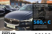 Volvo XC60 Plus Bright Xc60 t6 plus bright awd stdhzg. cam panodach