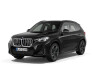 BMW X1 M-Sport sdrive20i m sportpaket head up ahk