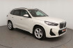BMW X1 M-Sport sdrive 20i m sport|pano|acc|rfk|headup|ahk acc ahk