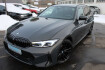 BMW Série 3 M-Sport 320 d xdrive tour. m sportpaket+standh.+drive pro+hud+