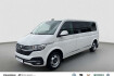 Volkswagen Caravelle Comfortline T6.1 caravelle comfortline 2xschiebetur lr langer radstand 2.0 t