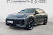 Volkswagen T-Roc R-Line T roc r line 1.5 etsi dsg