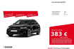 Audi A3 Advanced 40 tfsi e advanced sonos acc ahk