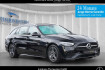 Mercedes Classe C  Benz c 300 c 300 4matic t modell