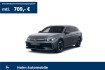 Volkswagen Passat SW R-Line Passat variant 2.0 tdi dsg r line dcc ahk matrix