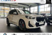 BMW X1 M-Sport 18i sdrive m sport pro ahk/pano/360 /hud/19?/komf.
