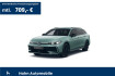 Volkswagen Passat SW R-Line Passat variant 2.0tdi dsg r line black style ahk