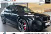 BMW X1 M-Sport 18i sdr m sport pro ahk/pano/komf.zg/360 /hud/19?