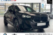 BMW X1 M-Sport 18i sdrive m sport pro ahk/pano/k.zg/hud/19