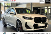 BMW X1 M-Sport 18i sdr m sport pro ahk/pano/360 /hud/19?/komf.z