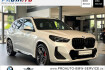 BMW X1 M-Sport 18i sdr m sport pro ahk/pano/komf.zg/360 /hud/19?