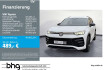 Volkswagen Tayron R-Line 2.0 tdi scr 4motion dsg r line