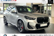 BMW X1 M-Sport 18i sdrive m sport pro ahk/pano/k.zg/hud/19