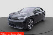 Volkswagen ID.5  Id.5 gtx 4mo ahk pano iq.light matrix led matrix+app+cc