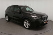 BMW X1 M-Sport sdrive20i m sport aktiv s|pan|hud|pa+360 |ahk acc
