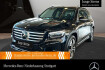 Mercedes GLB Progressive Advanced Benz glb 220 4m progressive+led+kamera+keyless+8g