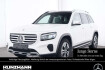 Mercedes GLB Progressive Benz glb 250 4m progressive panorama kamera easy pack