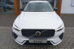 Volvo XC60 Plus Dark Xc60 b4 gear. plus dark awd/leder/standheiz.