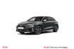 Audi S3  tfsi quattro*navi*matrix*alu*hud*b&