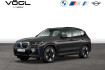 BMW iX3 Impressive Ix3 m sport gestiksteuerung head up hk hifi dab