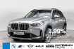 BMW X1 XLine xdrive 23d x line ahk led navi kamera shz