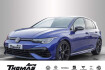 Volkswagen Golf 8 Performance Golf viii r performance 2.0 tsi dsg matrix