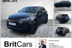 Land Rover Range Rover Evoque R-Dynamic SE Range rover evoque 1.5 plug in hybrid p300e r dynamic se cam sd