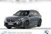 BMW X1 M-Sport sdrive20i m sportpaket*harman*da+*adapled*19?
